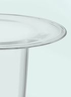 LSA International Medium Victoria Vase