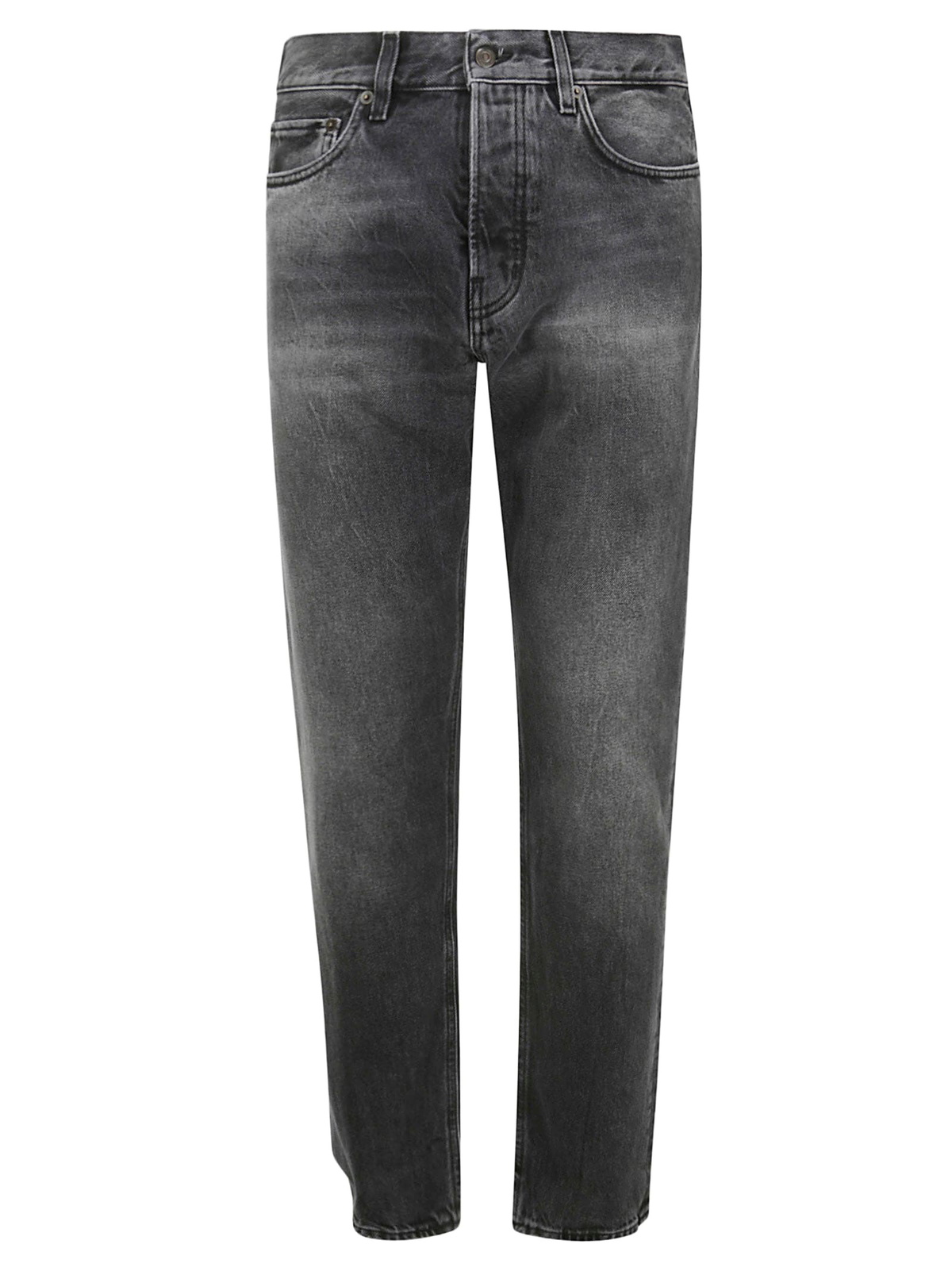 Haikure Tokyo Slim Spider Black