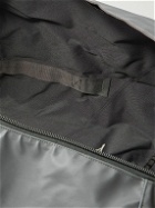 Klättermusen - Ydalir 100L Convertible Shell Duffle Bag