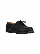 Paraboot michael Griff Derby Shoes