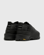 The North Face Glenclyffe Mule Black Sandals & Slides