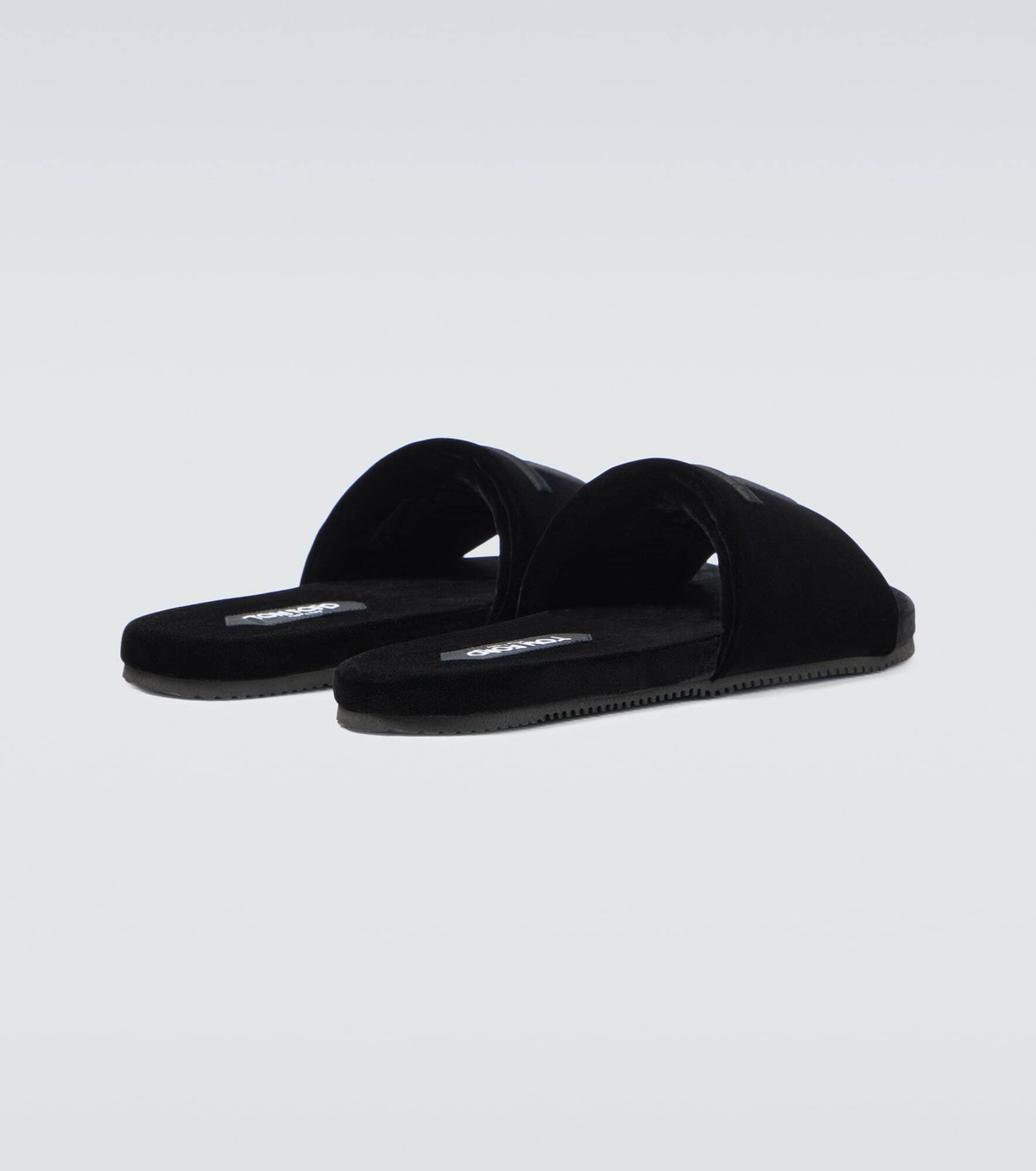 【Tom Ford】 Harrisonベルベットスライド $_57.PNG?set_id=880000500F