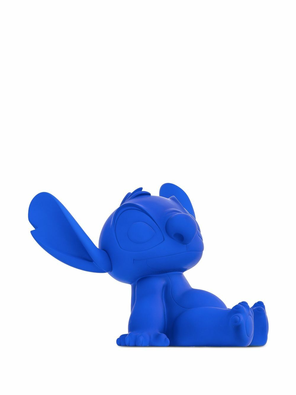 LEBLON DELIENNE Stitch Sculpture