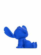 LEBLON DELIENNE Stitch Sculpture