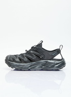 HOKA Hopara Sandals