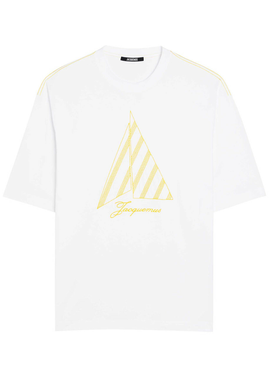 新品タグ付き BILLY/ビリー LOGO T-SH BILLY THE KID / ビリー・ザ・キッド Tシャツ（Tシャツ／カットソー