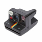 Polaroid Everything Box Now+ Gen 2 Instant Camera in Black 