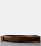Zanat Mati Large tray