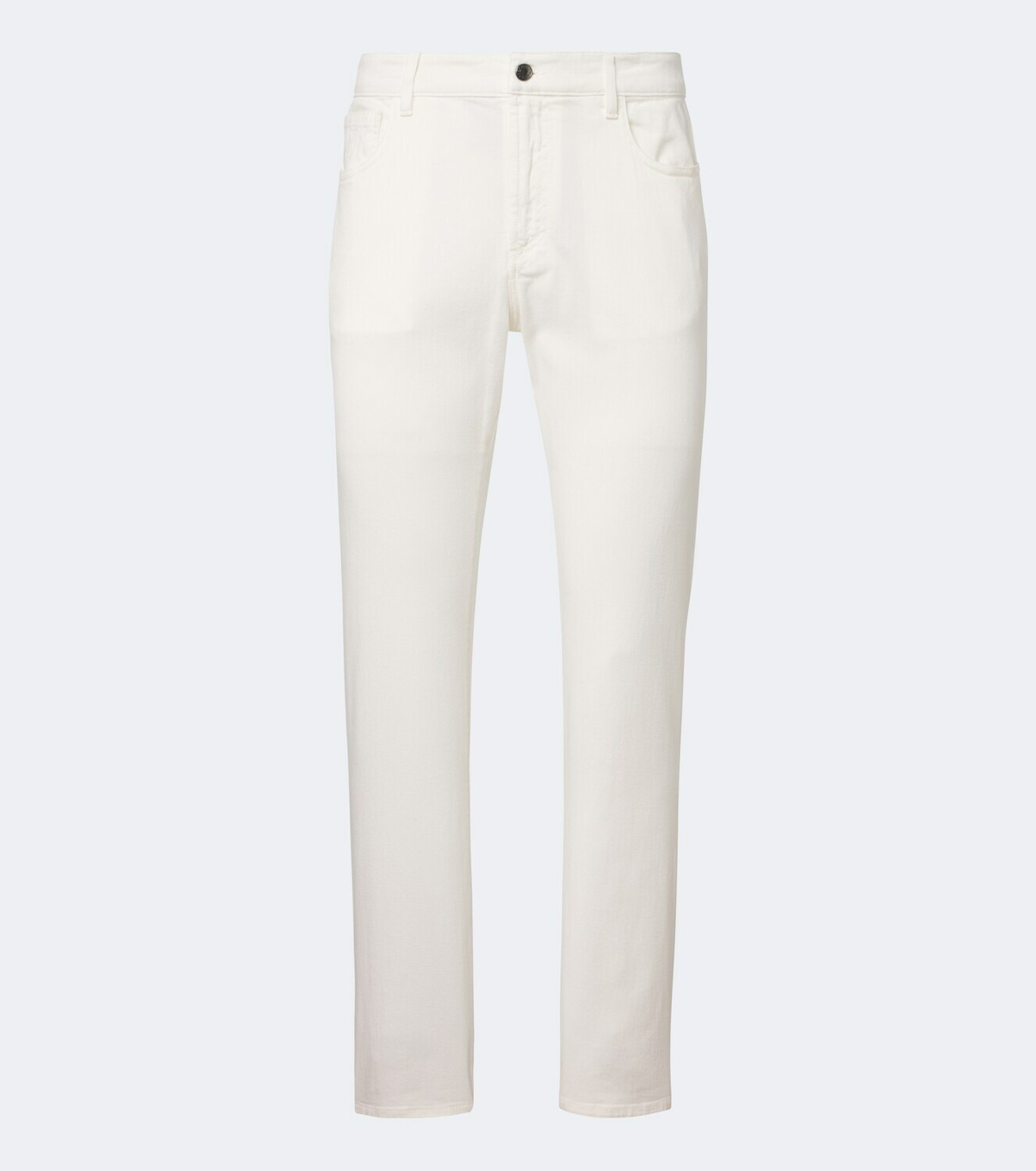Canali Slim jeans