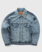 DECON 90S TRUCKER