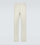 Orlebar Brown - Alexander cotton pants