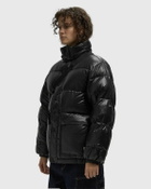 Carhartt WIP Benson Jacket Black Womens Down & Puffer Jacket