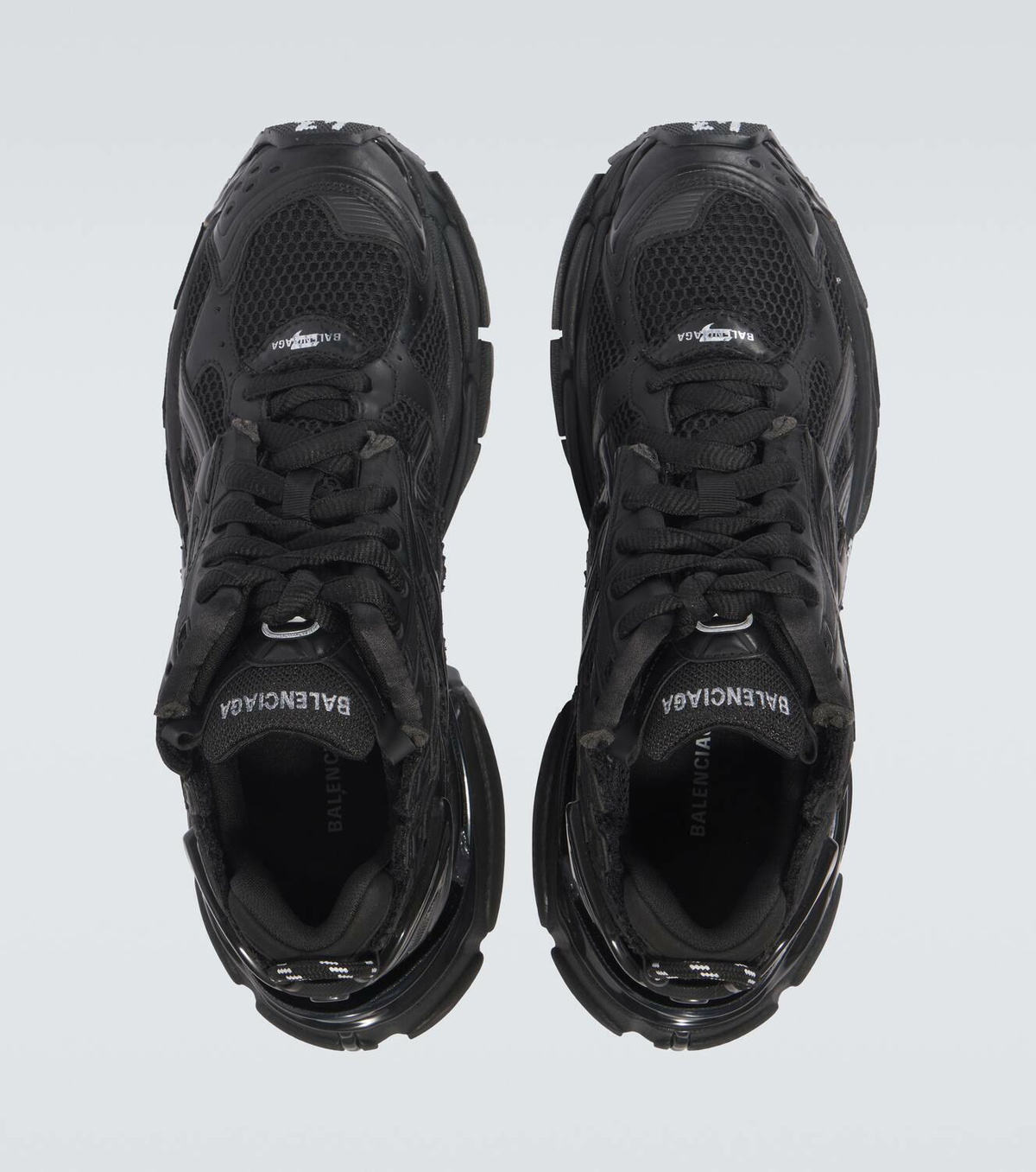 Balenciaga Runner sneakers