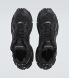 Balenciaga Runner sneakers