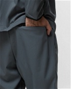 New Balance Ac Stretch Woven Pant Regular Grey - Mens - Tracksuit Sets