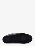 Gucci Screener Blue Mens Sneaker