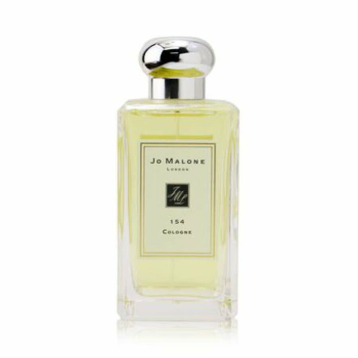 Photo: Jo Malone Unisex 154 EDC Spray 3.4 oz (100 ml)