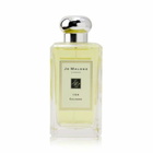 Jo Malone Unisex 154 EDC Spray 3.4 oz (100 ml)