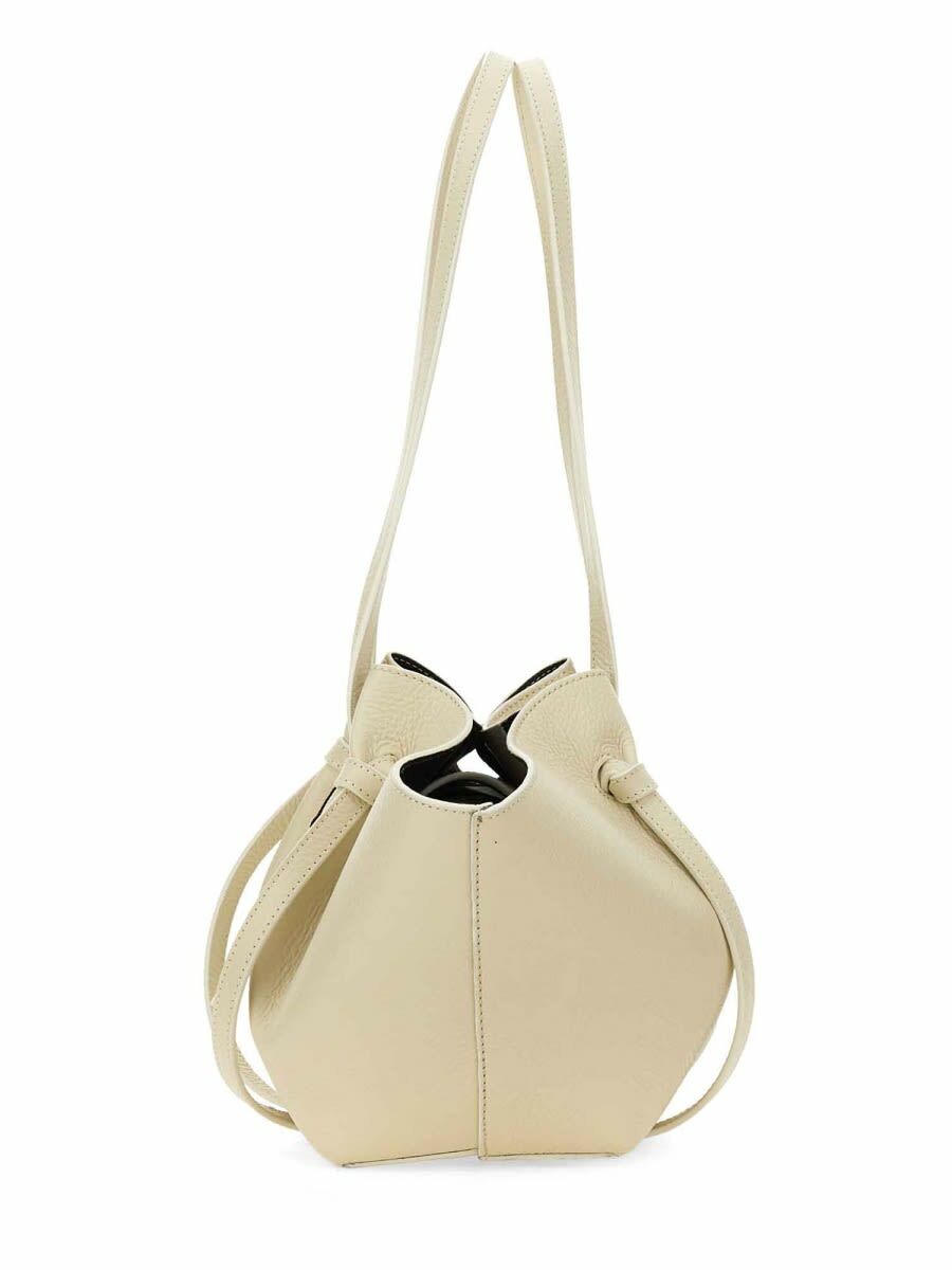 YUZEFI Bag mochi