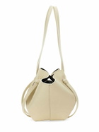YUZEFI Bag mochi