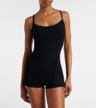 Hunza G Pamela romper