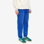 Adsum Men's Sweat Pant in Royal Blue