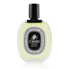 Diptyque Ladies L'Ombre Dans L'Eau EDT Spray 3.4 oz Fragrances 3700431420688