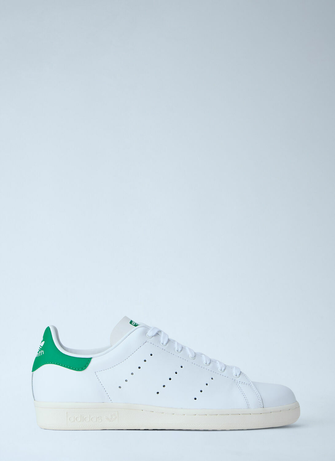 adidas Stan Smith 80s Sneakers