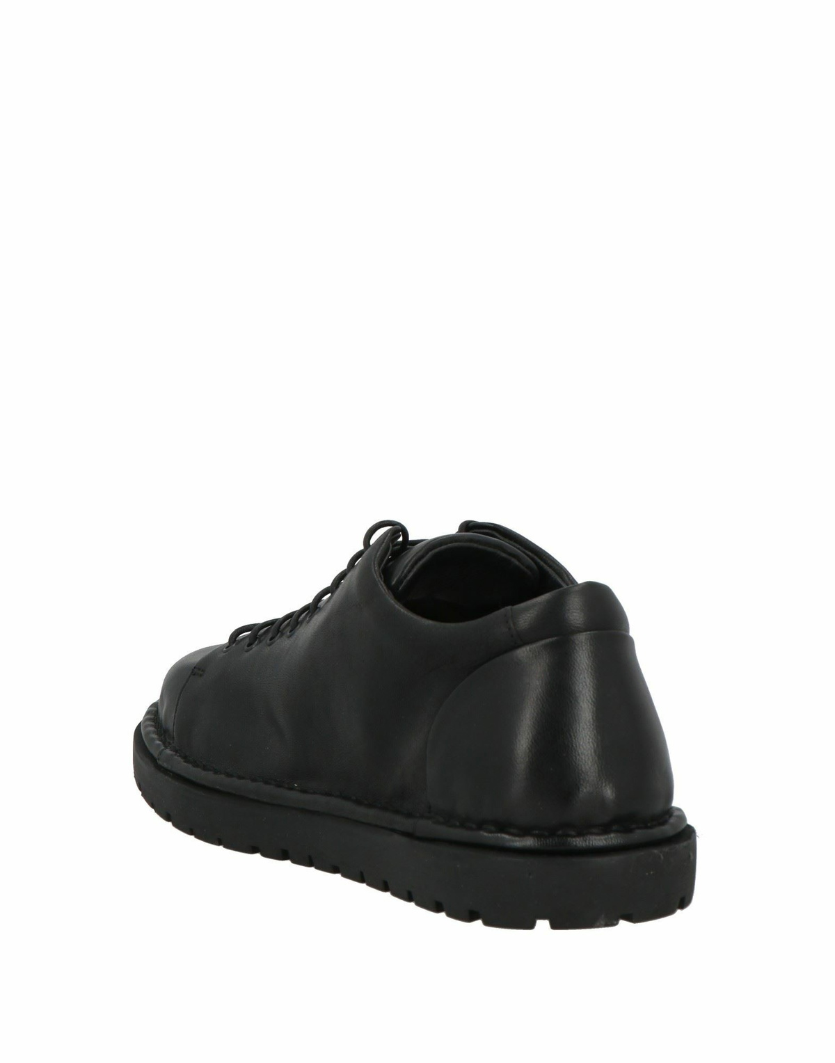 Marsèll Womens Lace-up shoes in Black