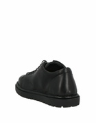 Marsèll Womens Lace-up shoes in Black