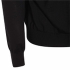 Malo Blue Wool Knitwear