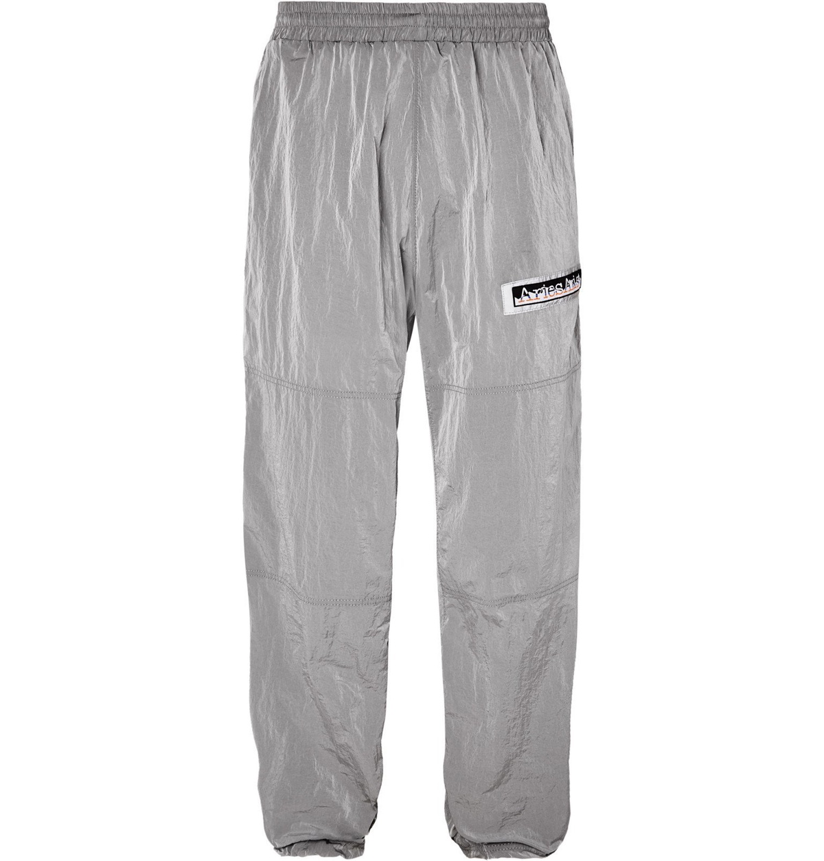 Outdoor Athletics Nylon Track Pant | Bottoms, Pants | Roots