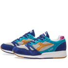 Diadora x Patta S8000