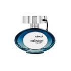 Armaf Mens Mirage EDP Spray 3.4 oz Fragrances 6295199805244