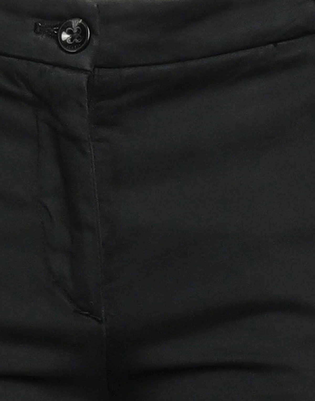 Briglia 1949 Womens Pants in Black