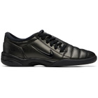 Nike Black Total 90 Sneakers