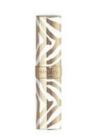 Sisley Phyto-Rouge Lip Shine - 10 Sheer Nude