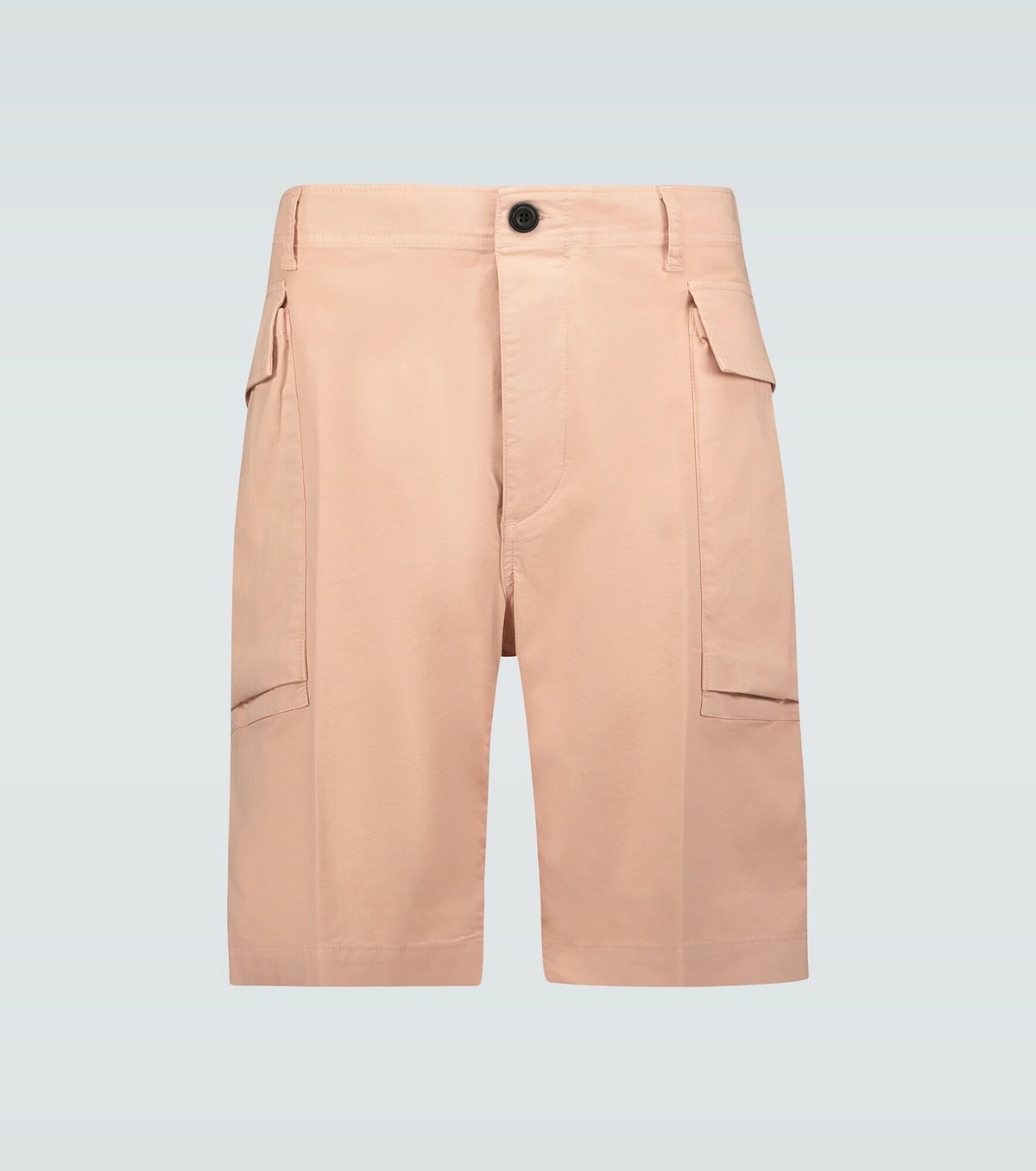 Aries - Cargo shorts
