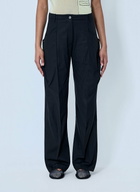 Kiko Kostadinov Centennial Trousers