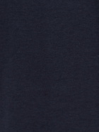 Tom Ford   T Shirt Blue   Mens