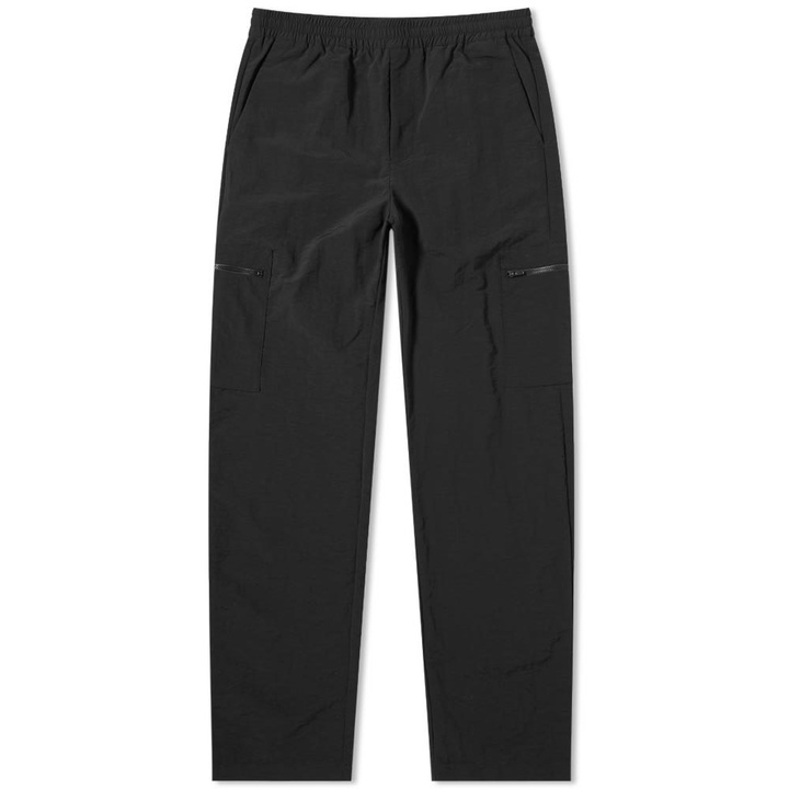 Photo: Norse Projects Luther Cargo Pant