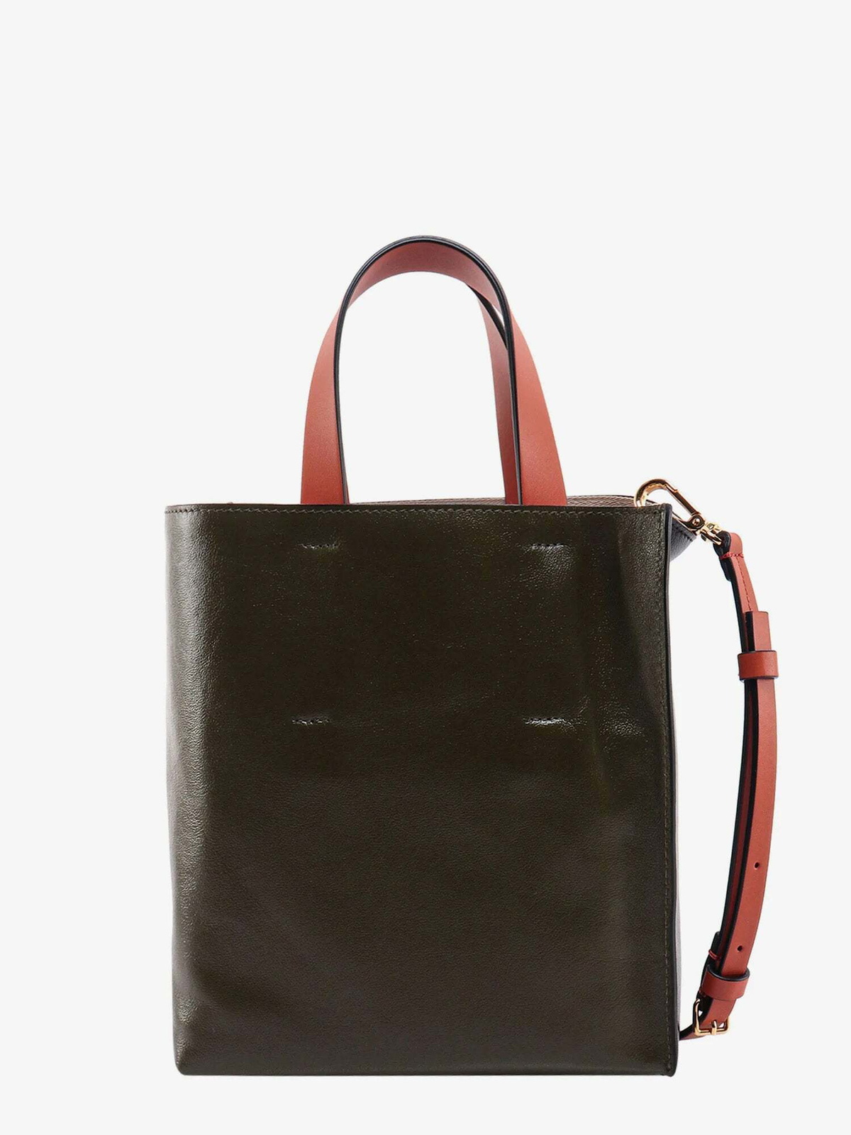 Marni Museo Black Womens Marni