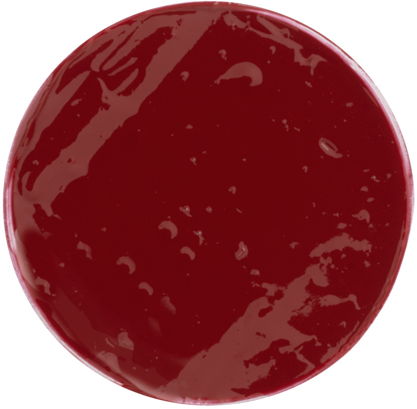 Byredo Liquid Lipstick Vinyl – Scarlet River