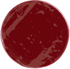 Byredo Liquid Lipstick Vinyl – Scarlet River