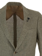 Lardini Single Breast Jacket