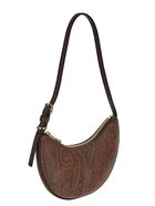 Etro Mini Etro Essential Hobo Bag