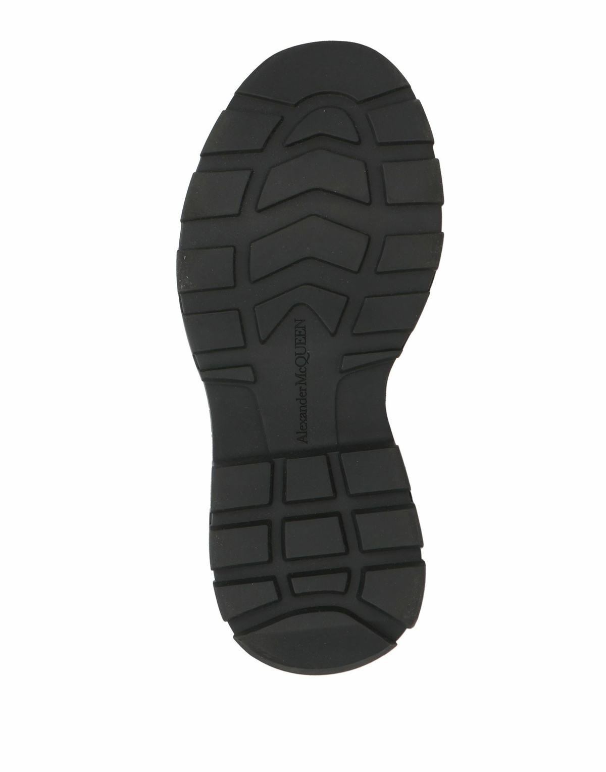 Mcq Alexander Mcqueen Womens Ankle boots in Black