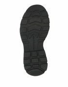 Mcq Alexander Mcqueen Womens Ankle boots in Black