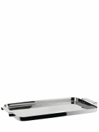 ALESSI Tau Tray