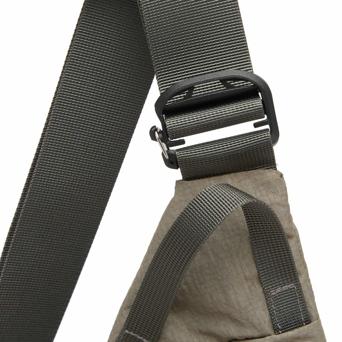 SEALSON SR1 2-Way Grab Bag in Dust 